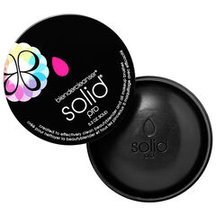 blendercleanser® solid pro, BEAUTYBLENDER