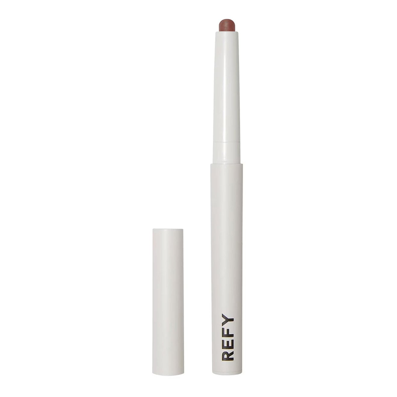 Blur Liner