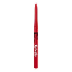 Everlasting Lip Liner, KVD Beauty