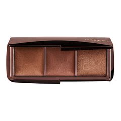 Ambient Lighting Palette Volume III, HOURGLASS