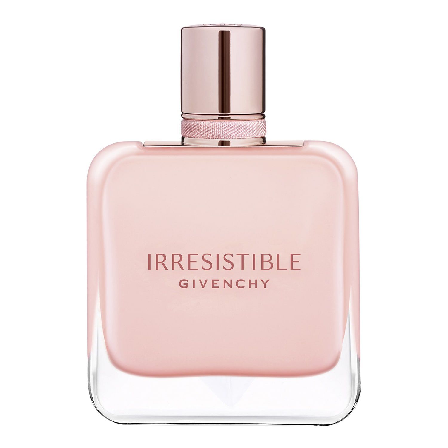 Irresistible Eau de Parfum Rose Velvet
