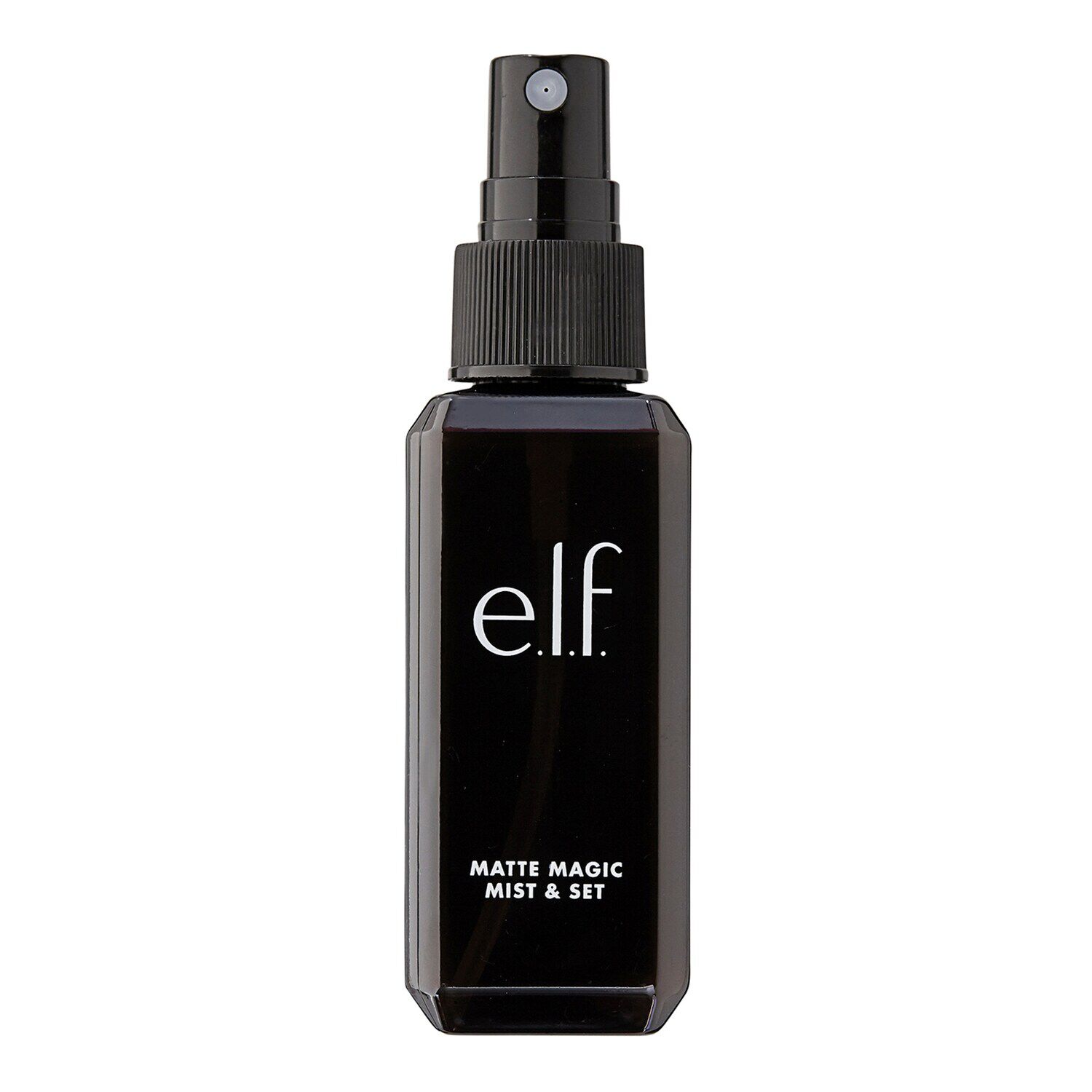 Matte Magic Mist & Set - Small
