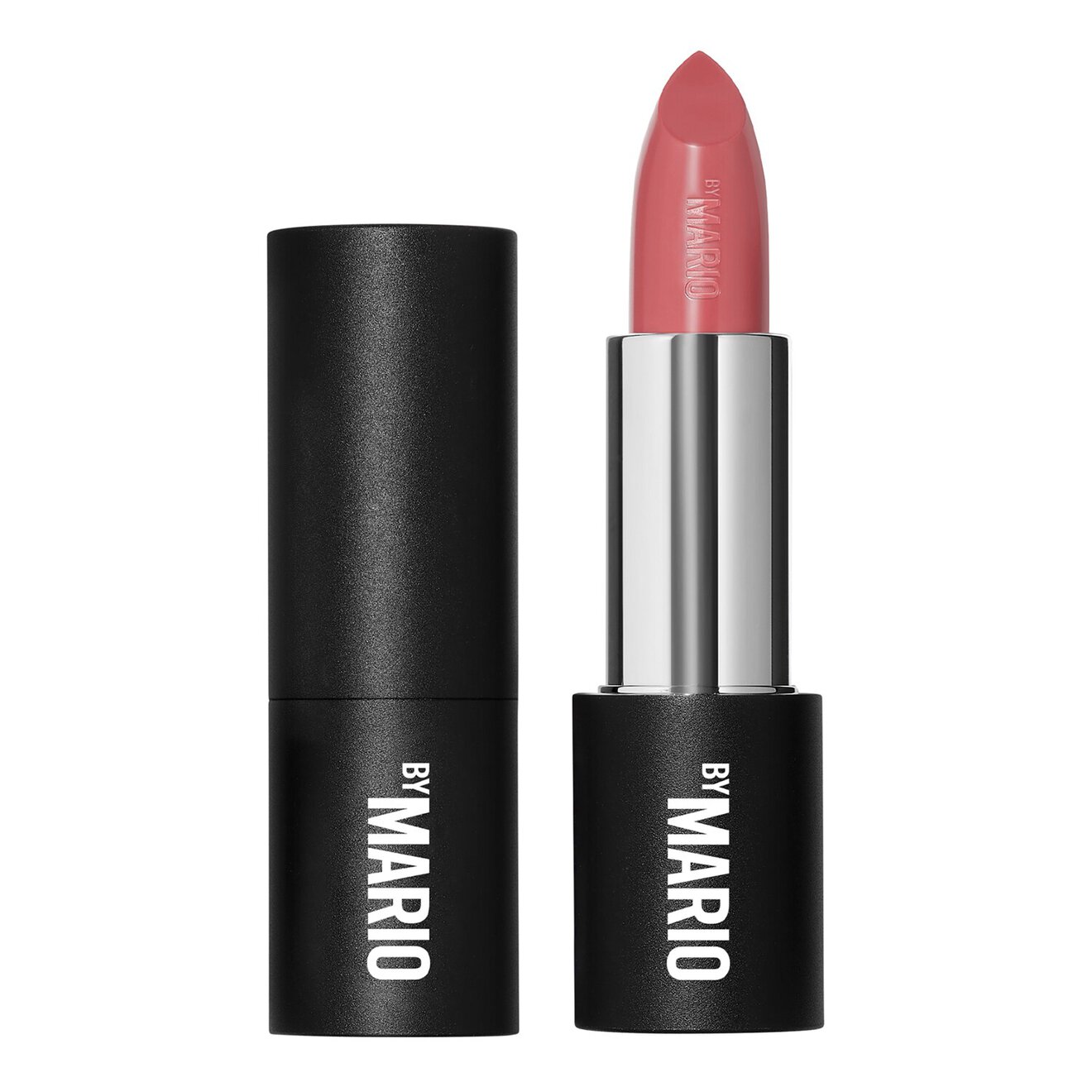 SuperSatin™ Lipstick