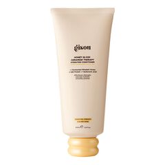Honey Gloss Ceramide Therapy Hydrating Conditioner, GISOU