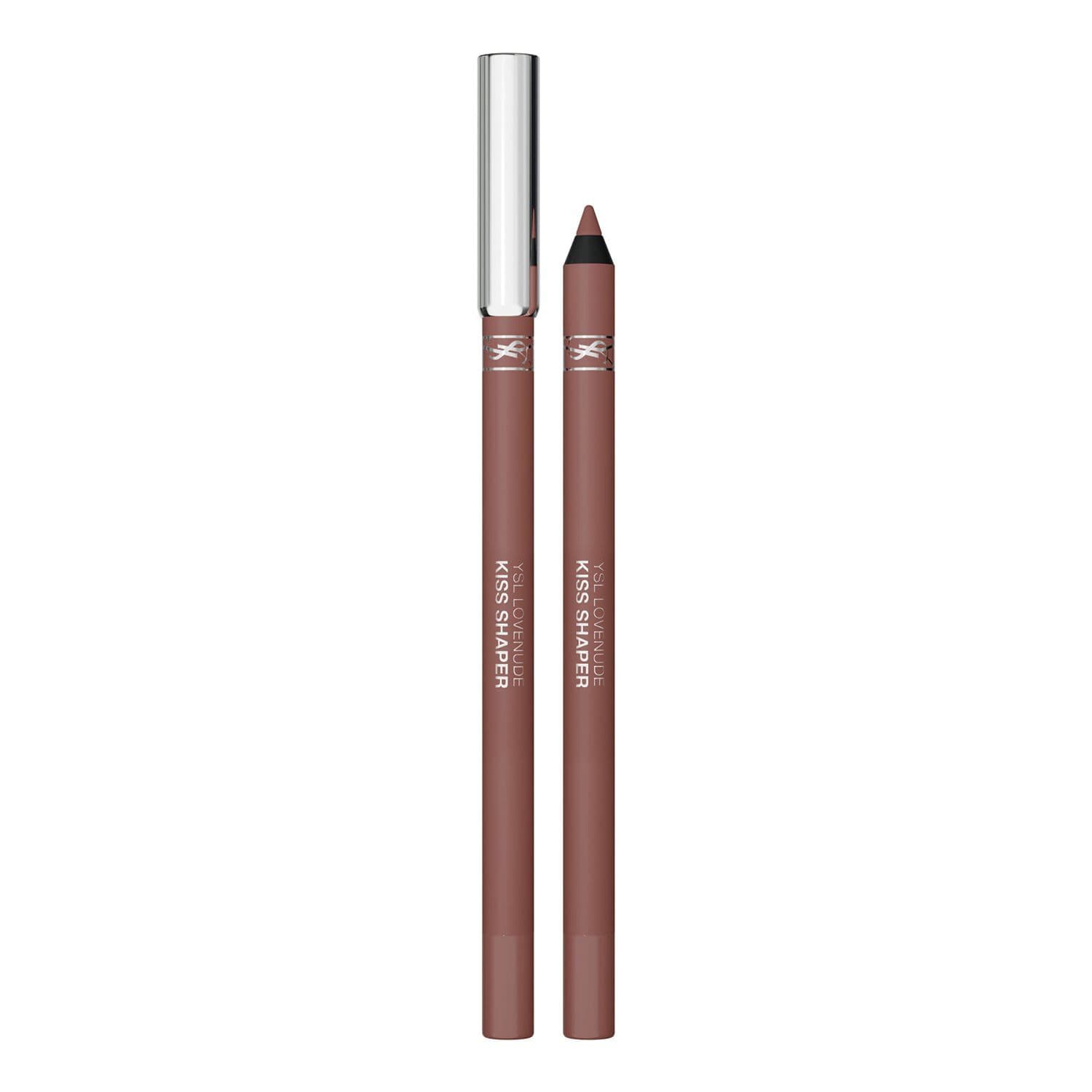 Lovenude Kiss Shaper Sculpting Lip Liner