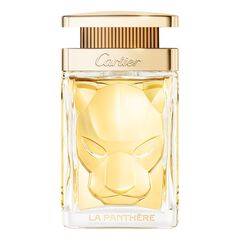 La Panth&egrave;re Elixir Eau de Parfum Intense, CARTIER