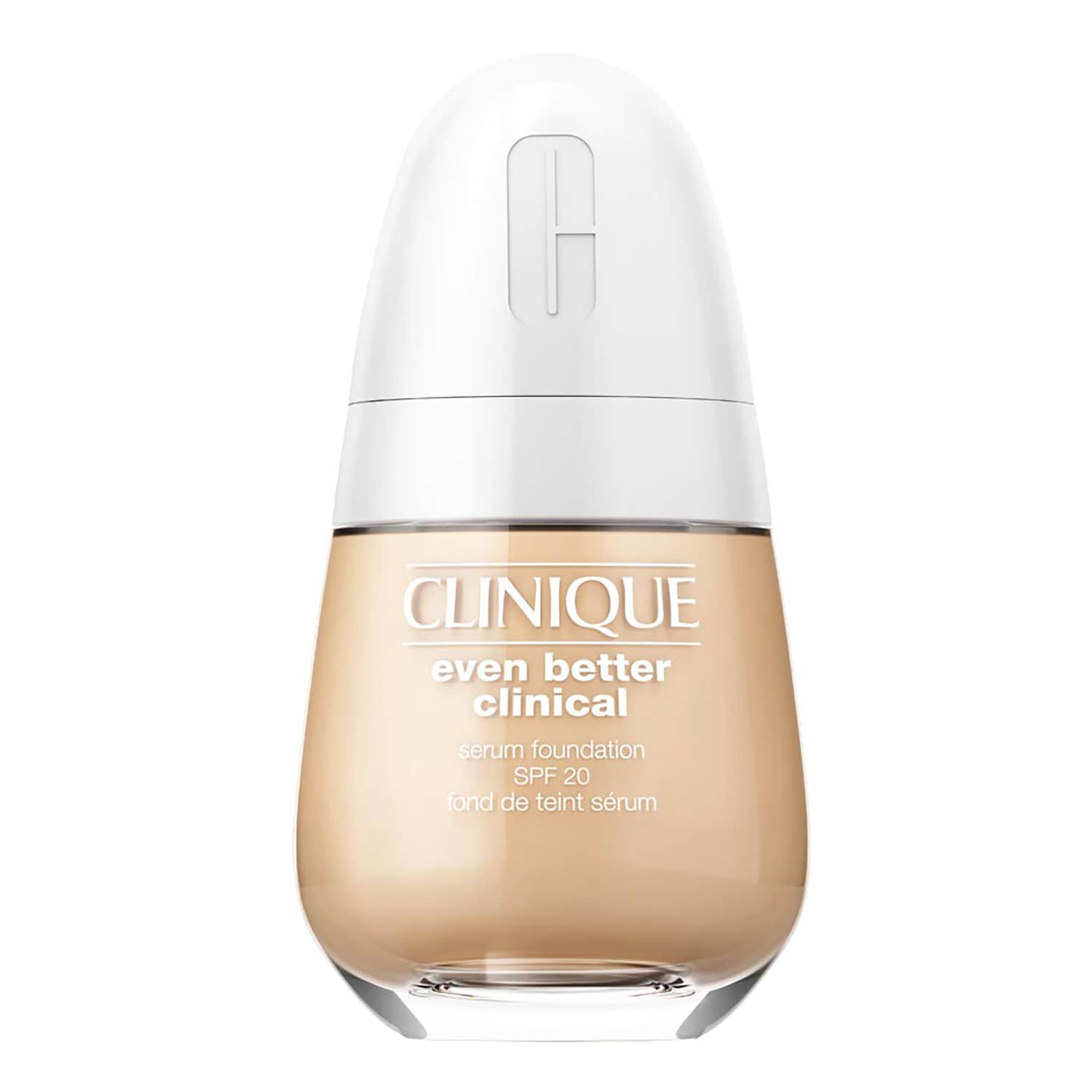 Even Better Clinical™ Serum Foundation SPF20