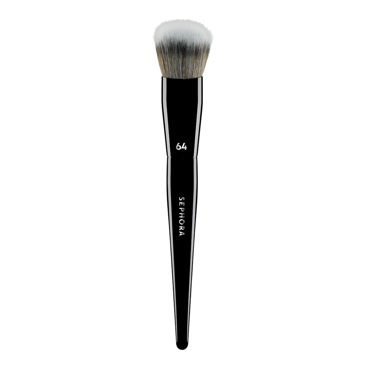 Pro Foundation Brush #64