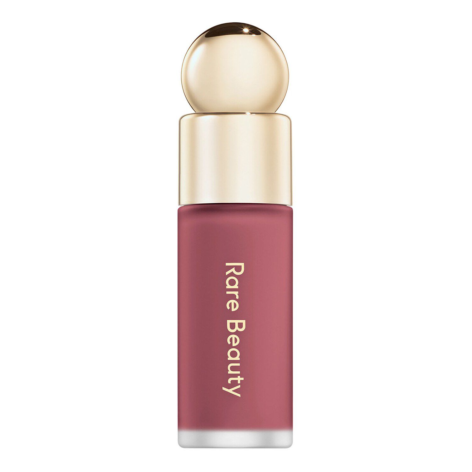 Mini Soft Pinch Liquid Blush