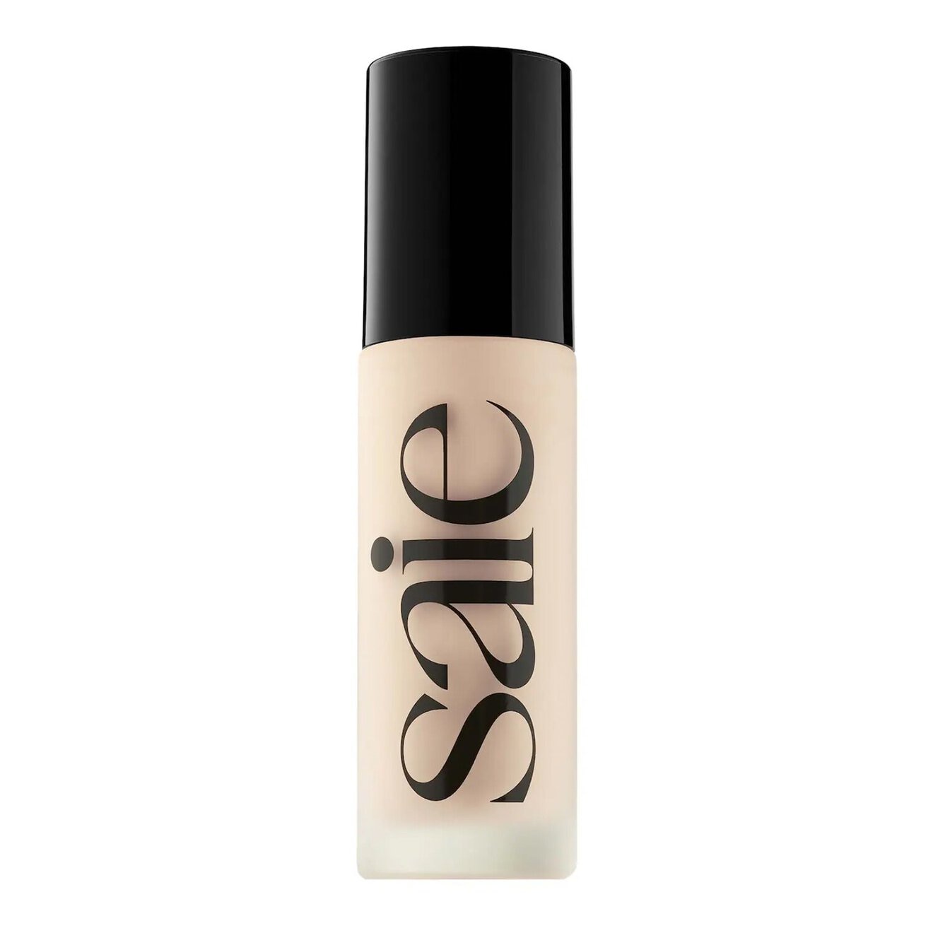 Glowy Super Skin Tint Foundation with Hyaluronic Acid