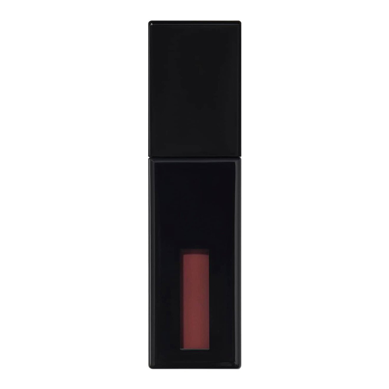 Glossy Lip Stain
