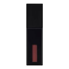 Glossy Lip Stain, E.L.F. COSMETICS