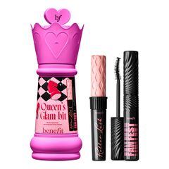 Queens Glam-Bit, BENEFIT COSMETICS