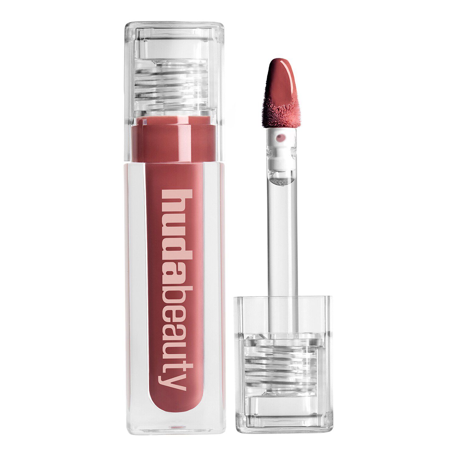 Faux Filler Extra Shine Lip Gloss