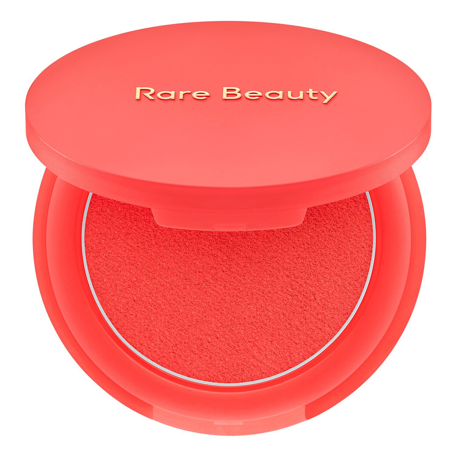 Soft Pinch Matte Bouncy Blush