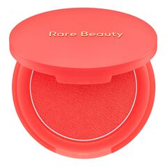 Soft Pinch Matte Bouncy Blush, RARE BEAUTY