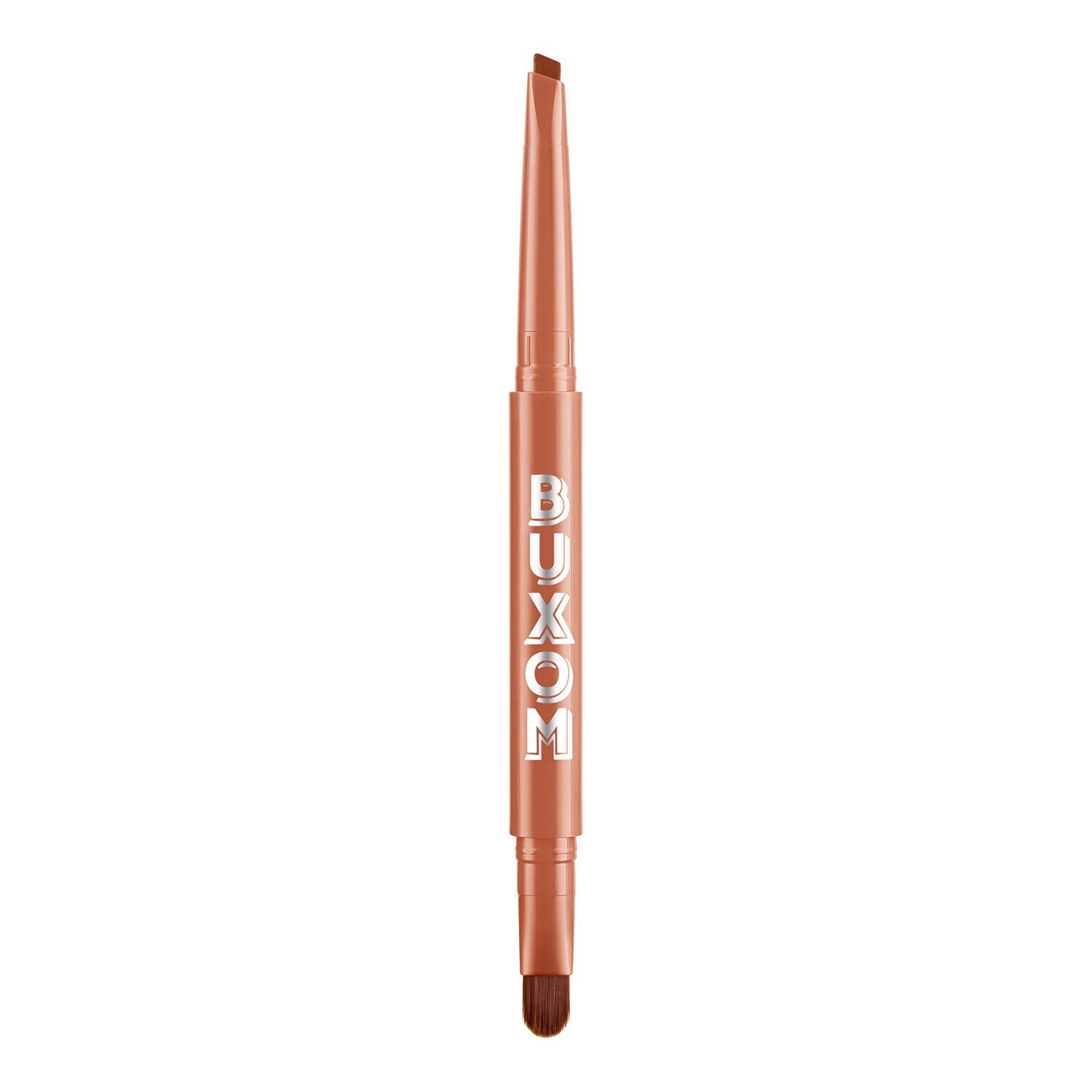 Power Line™ Plumping Lip Liner
