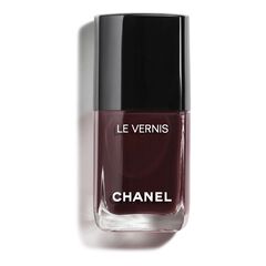 LE VERNIS DE CHANEL - Nail Colour, CHANEL