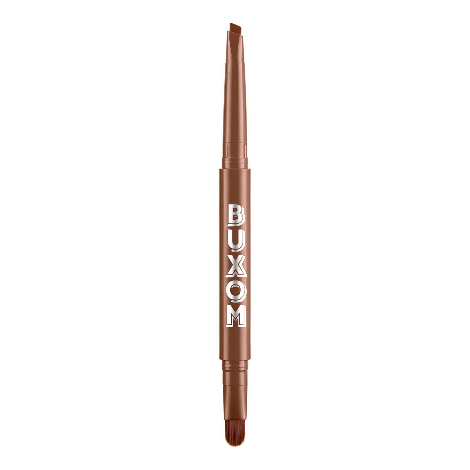 Power Line™ Plumping Lip Liner