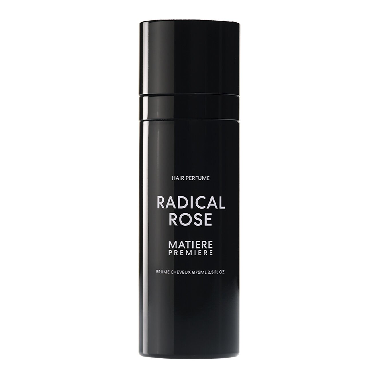 معطر راديكال روز للشعر