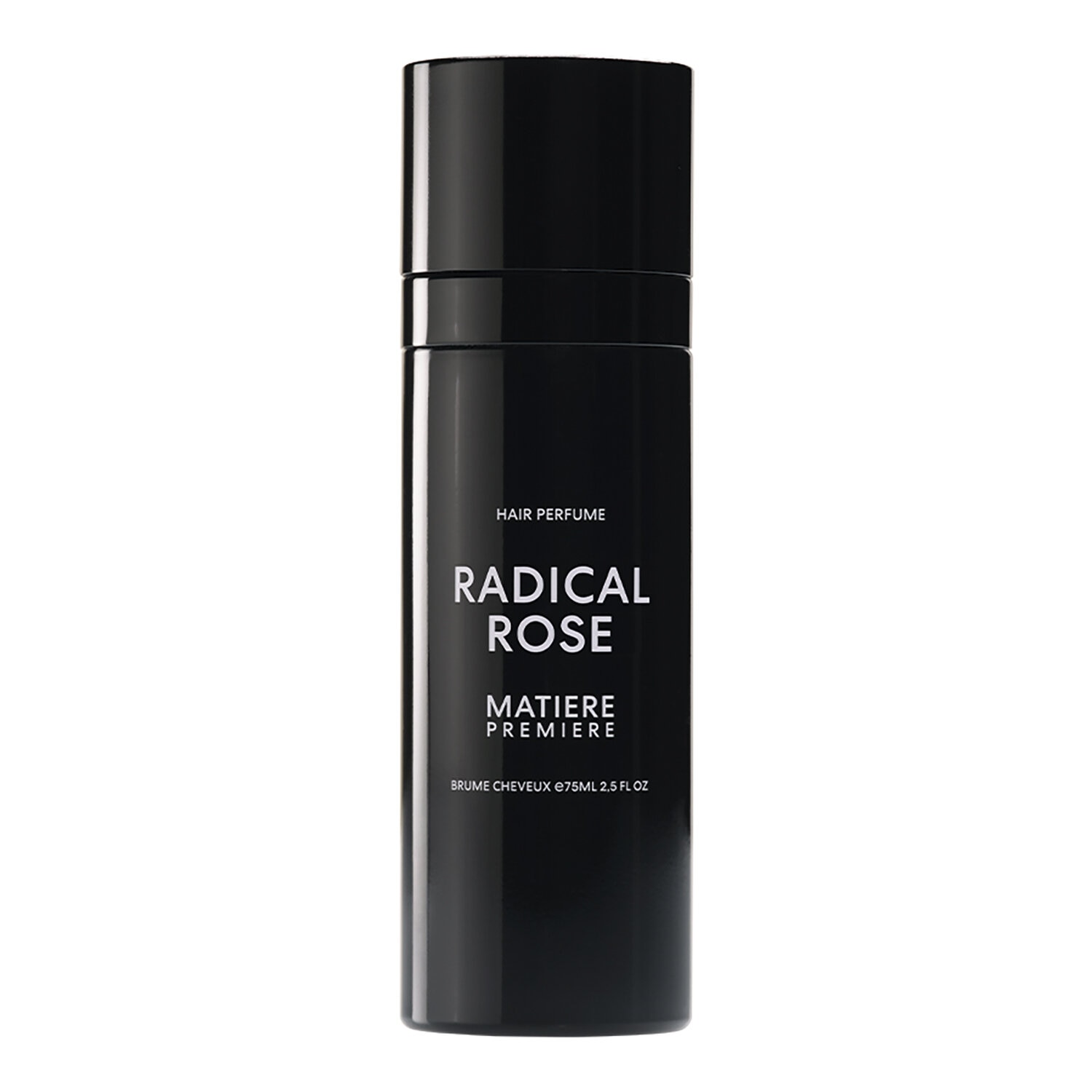 Hair Perfume Radical Rose