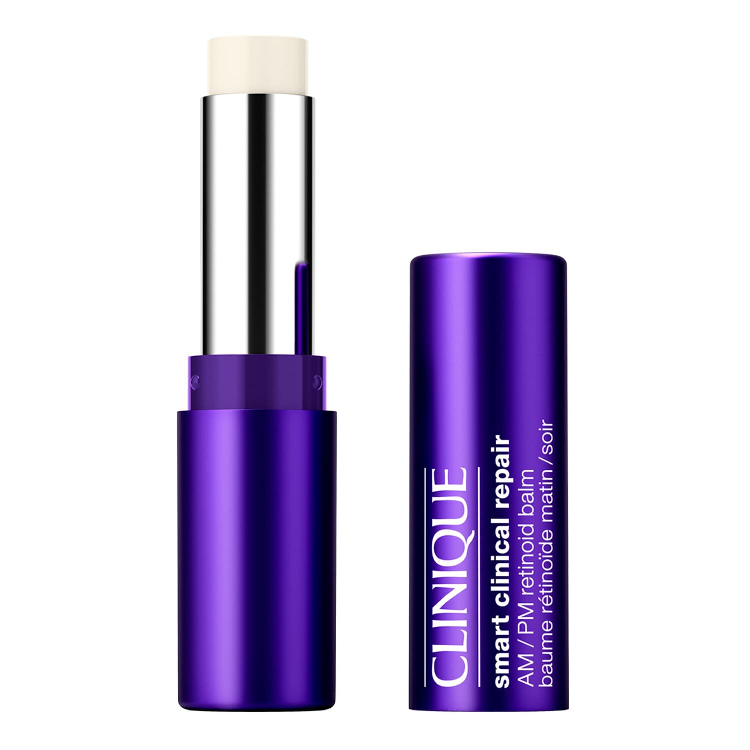 Smart Retinoid Balm