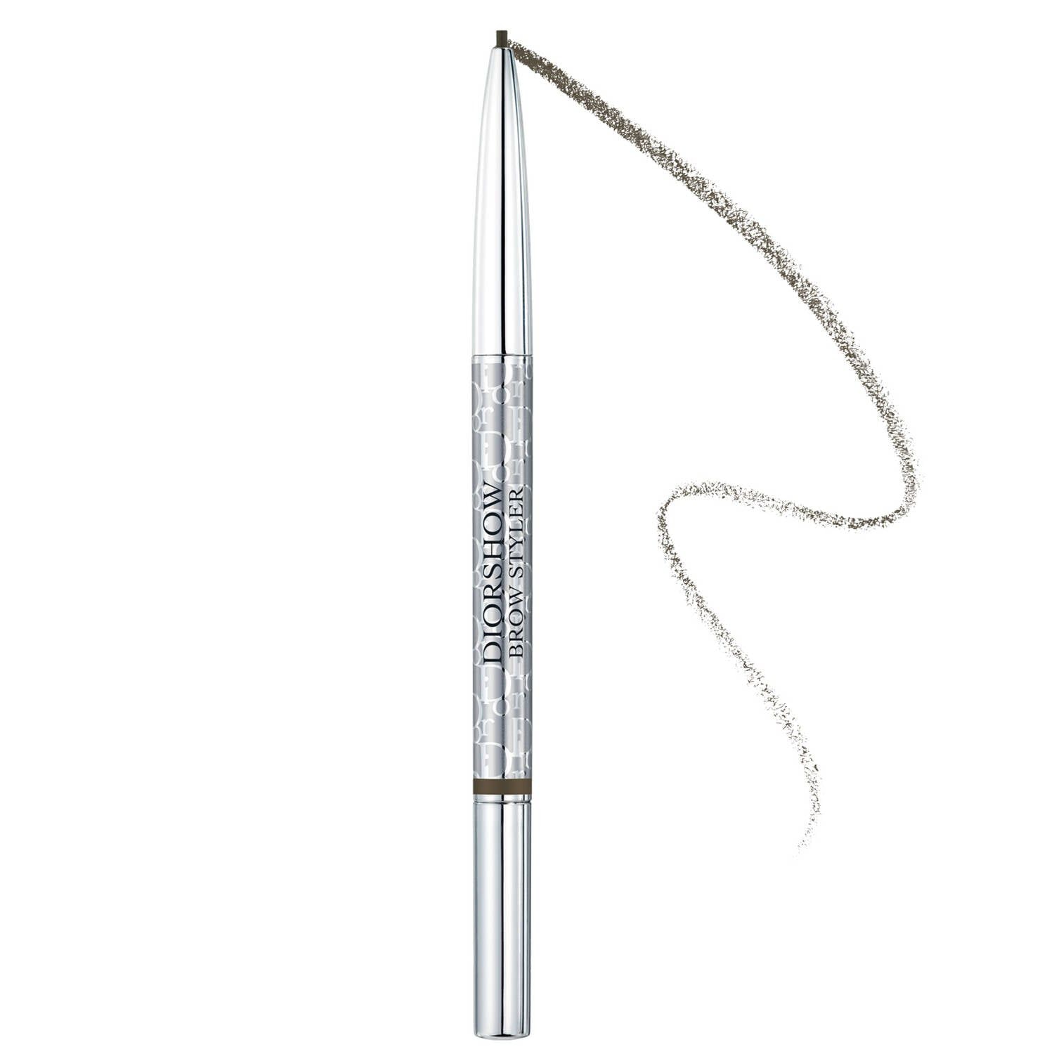 Diorshow Brow Styler