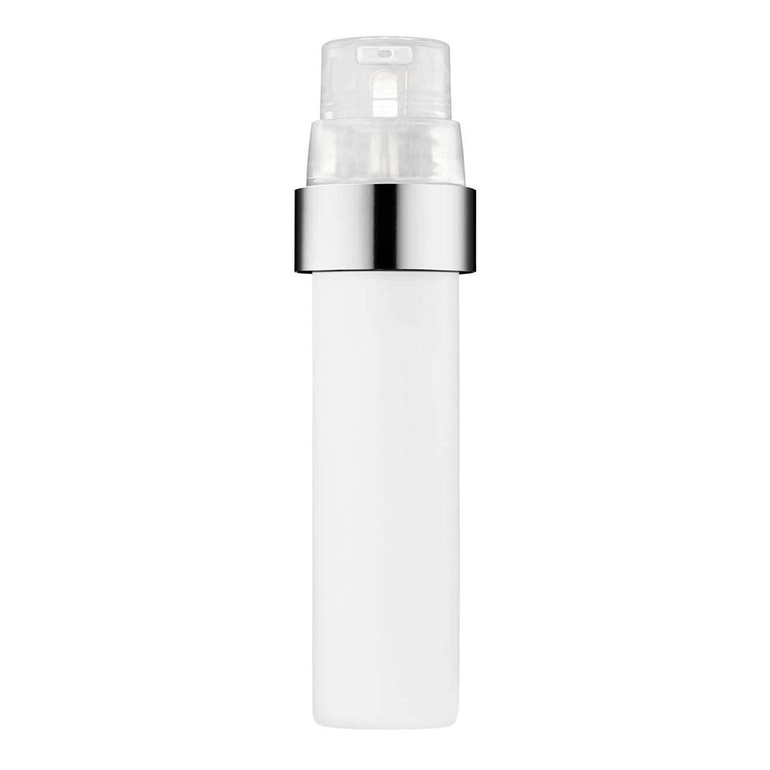 Clinique iD - Active Cartridge Concentrate + your moisturizing base