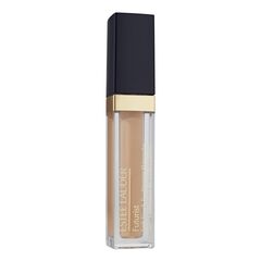 Futurist Soft Touch Brightening Skincealer, ESTÉE LAUDER