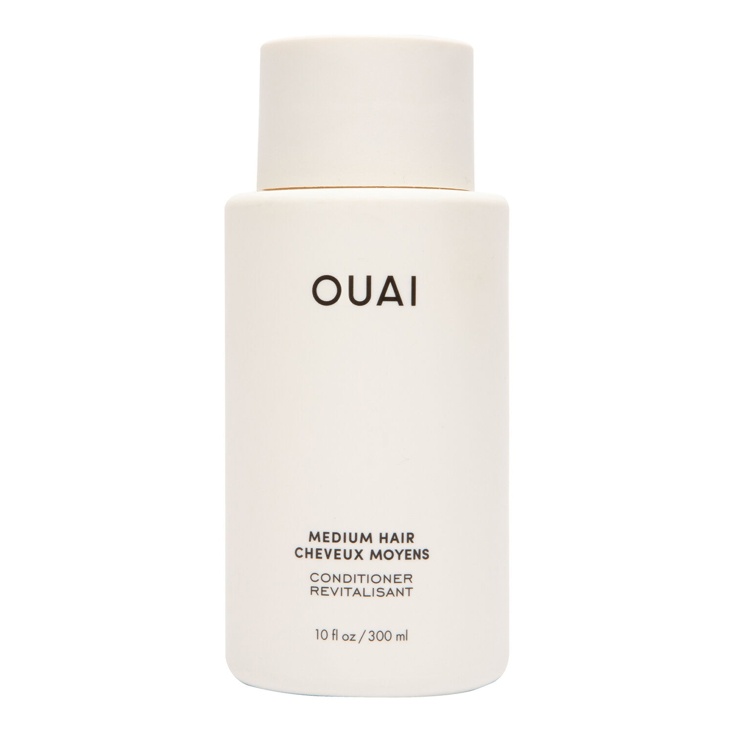 بلسم الشعر المتوسط