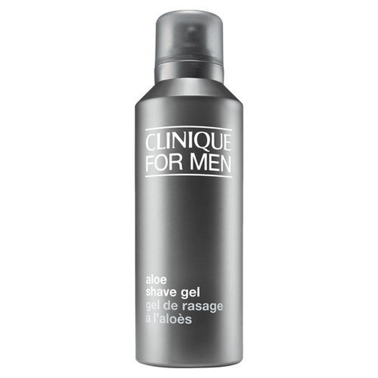 Clinique For Men™ - Aloe Shave Gel