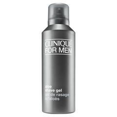 Clinique For Men™ - Aloe Shave Gel, CLINIQUE