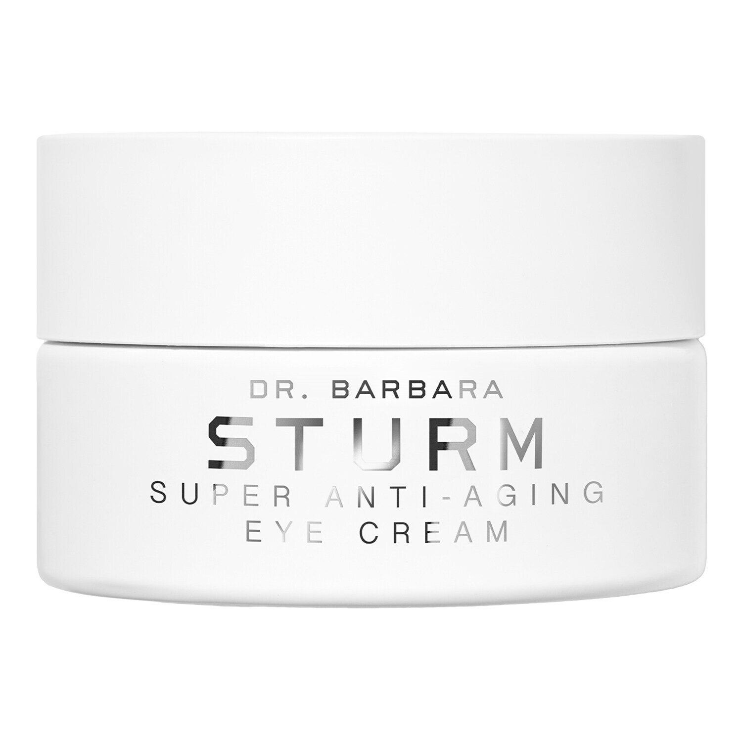 Super Anti-Aging Eye Cream