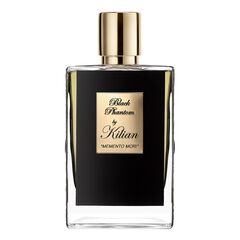 Black Phantom 'MEMENTO MORI' - Eau de Parfum, KILIAN PARIS