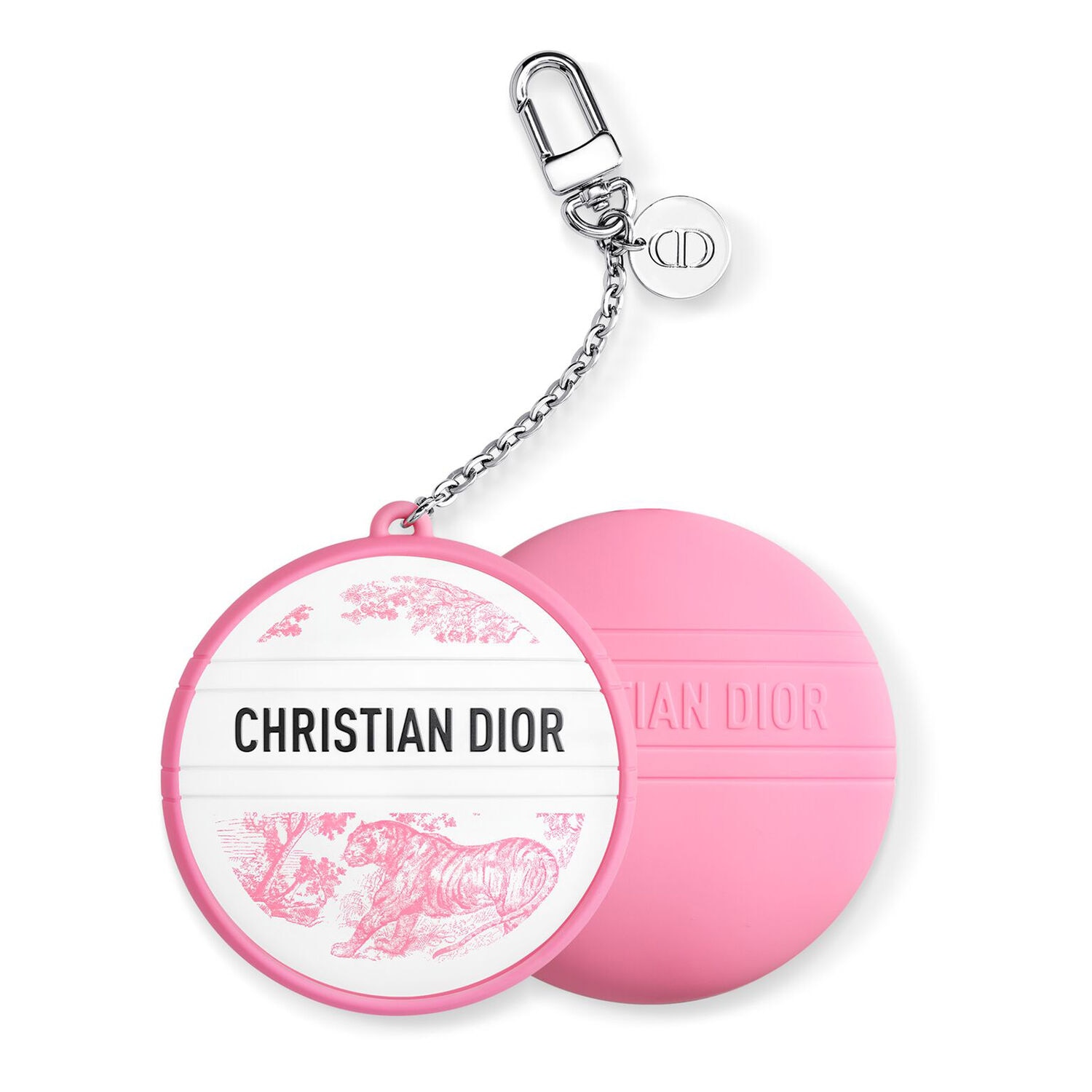 Le Baume - Toile de Jouy Limited Edition and Balm Holder