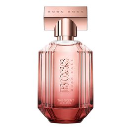 Hugo boss the scent sephora discount
