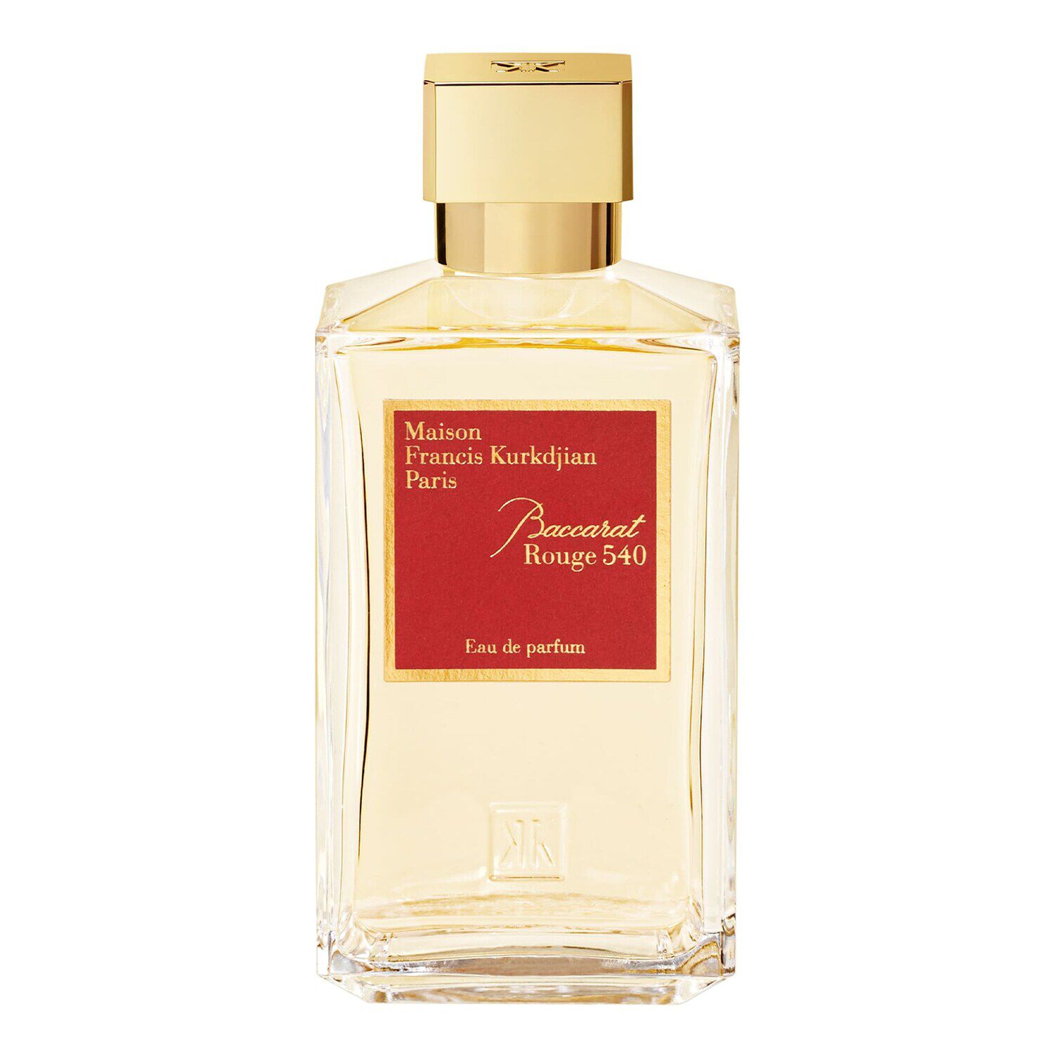 Ysl paris perfume sephora cheap