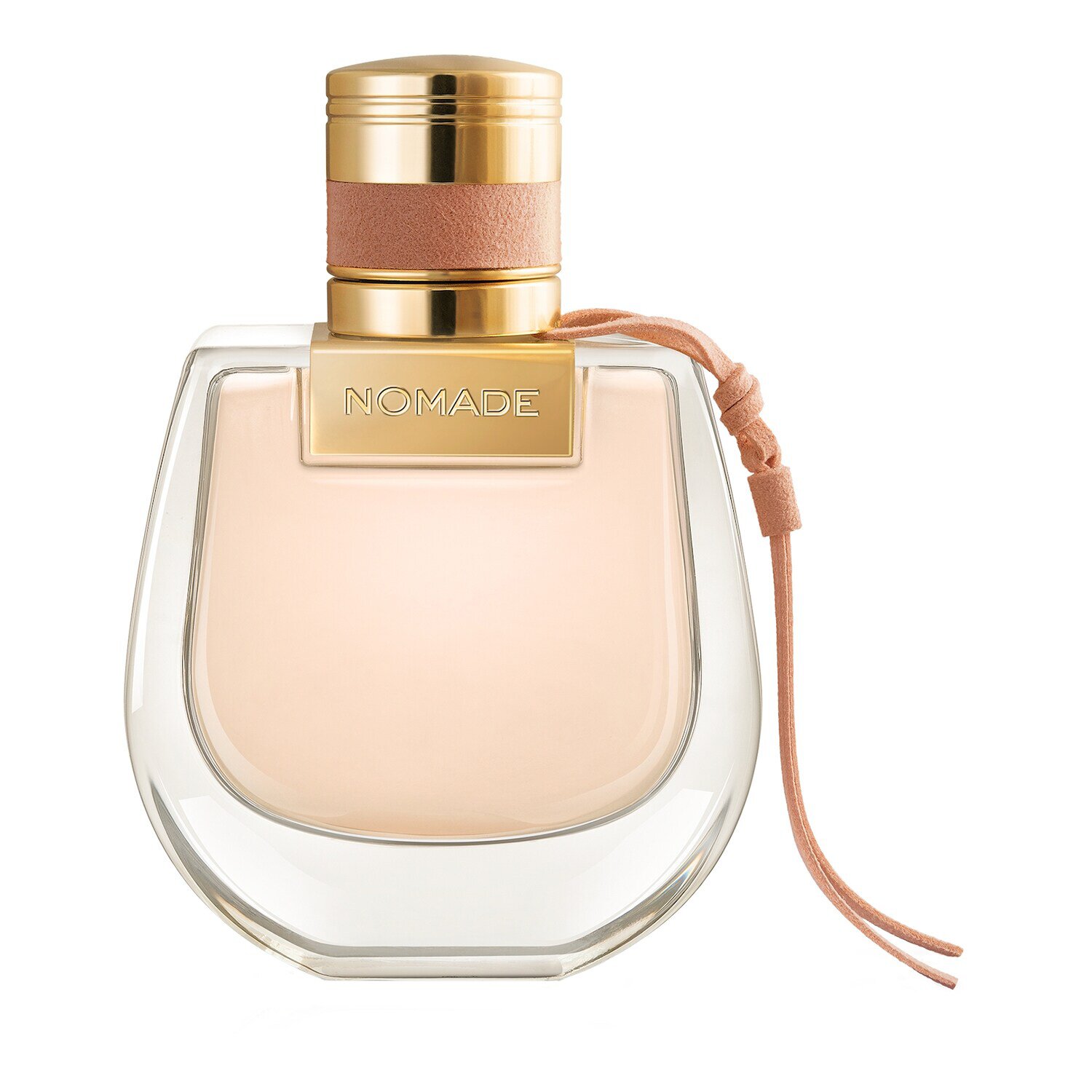 Nomade - Eau de Parfum