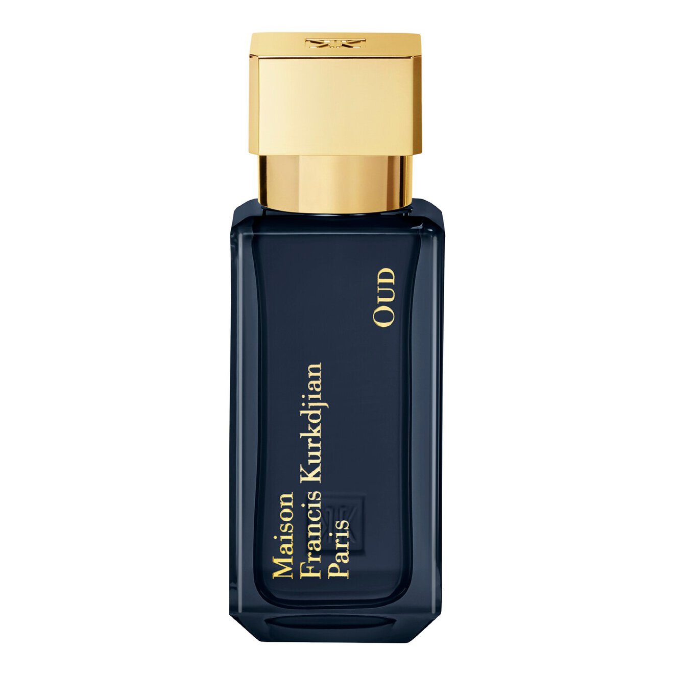 Oud Eau de Parfum