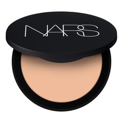 Soft Matte Advanced Perfecting Powder, NARS