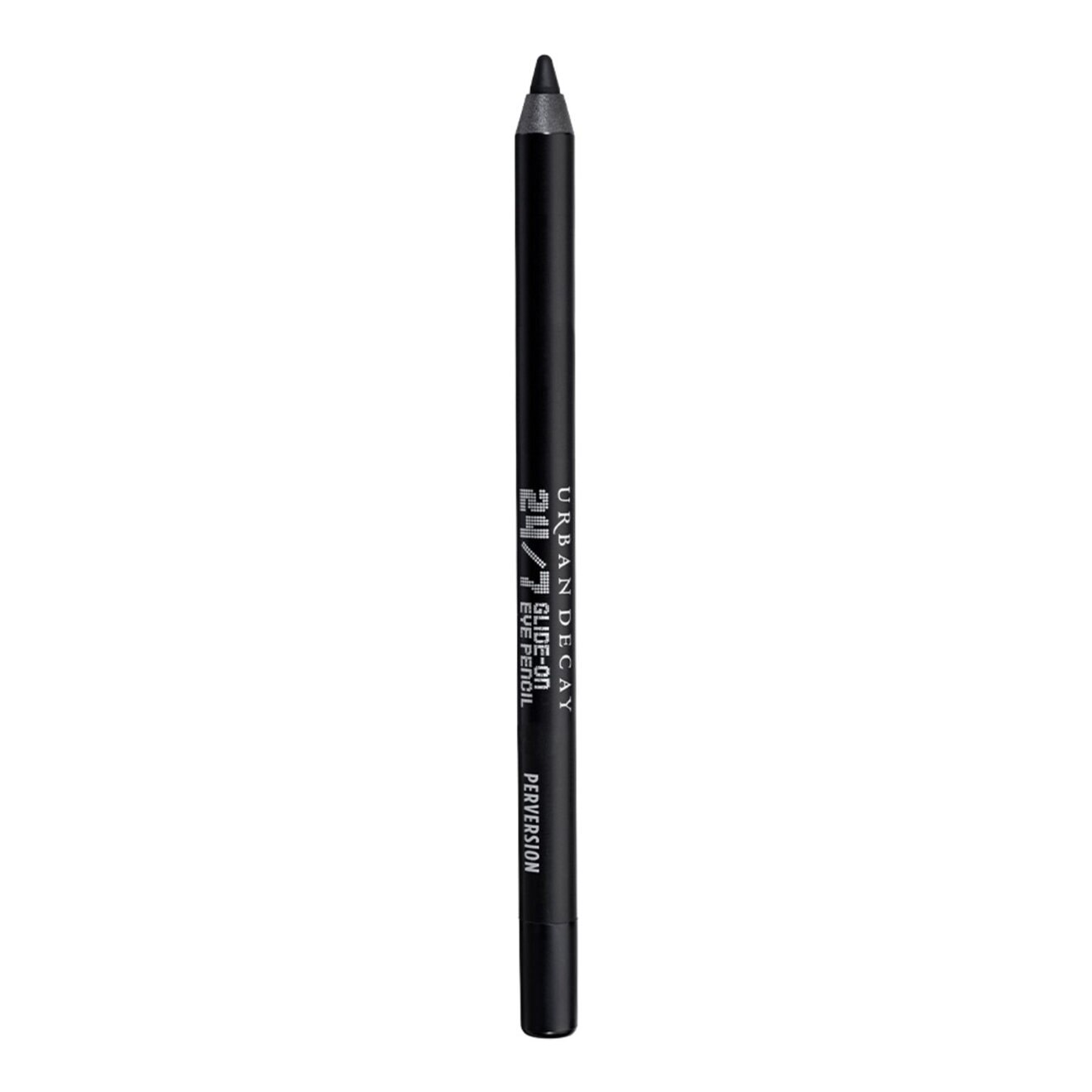 24/7 Glide-On Waterproof Eye Pencil