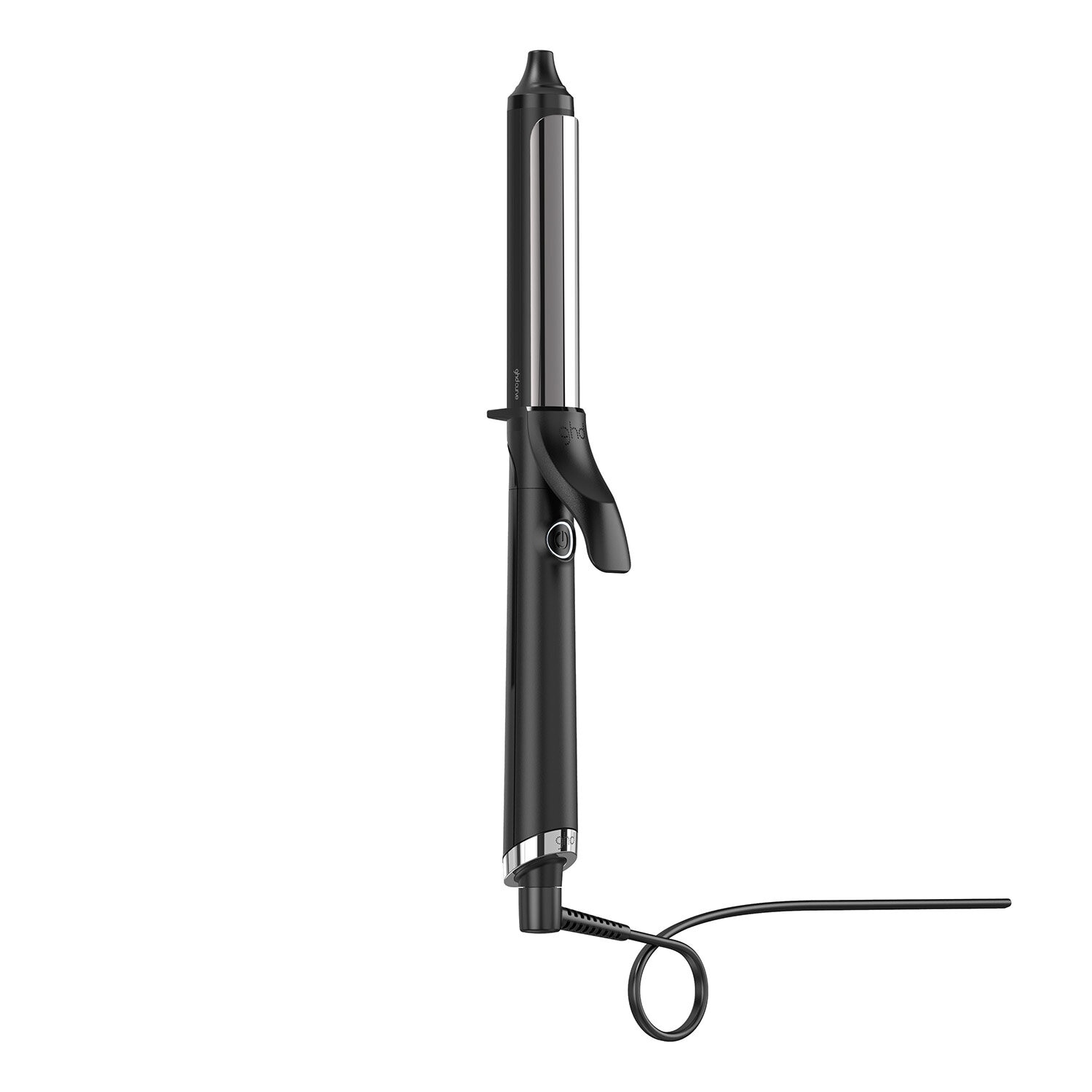 Curve® Classic Curl Tong