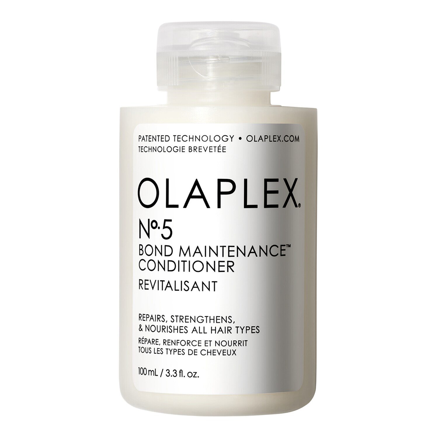 No.5 Bond Maintenance® Conditioner