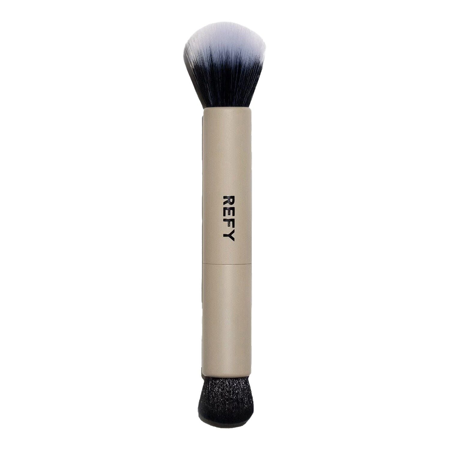 Duo Brush