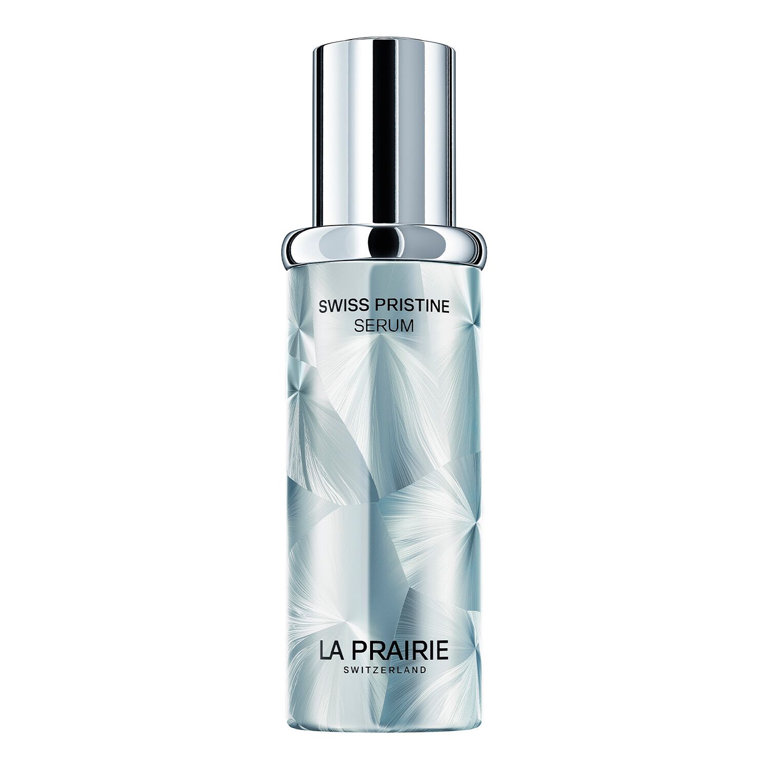 Swiss Pristine Serum