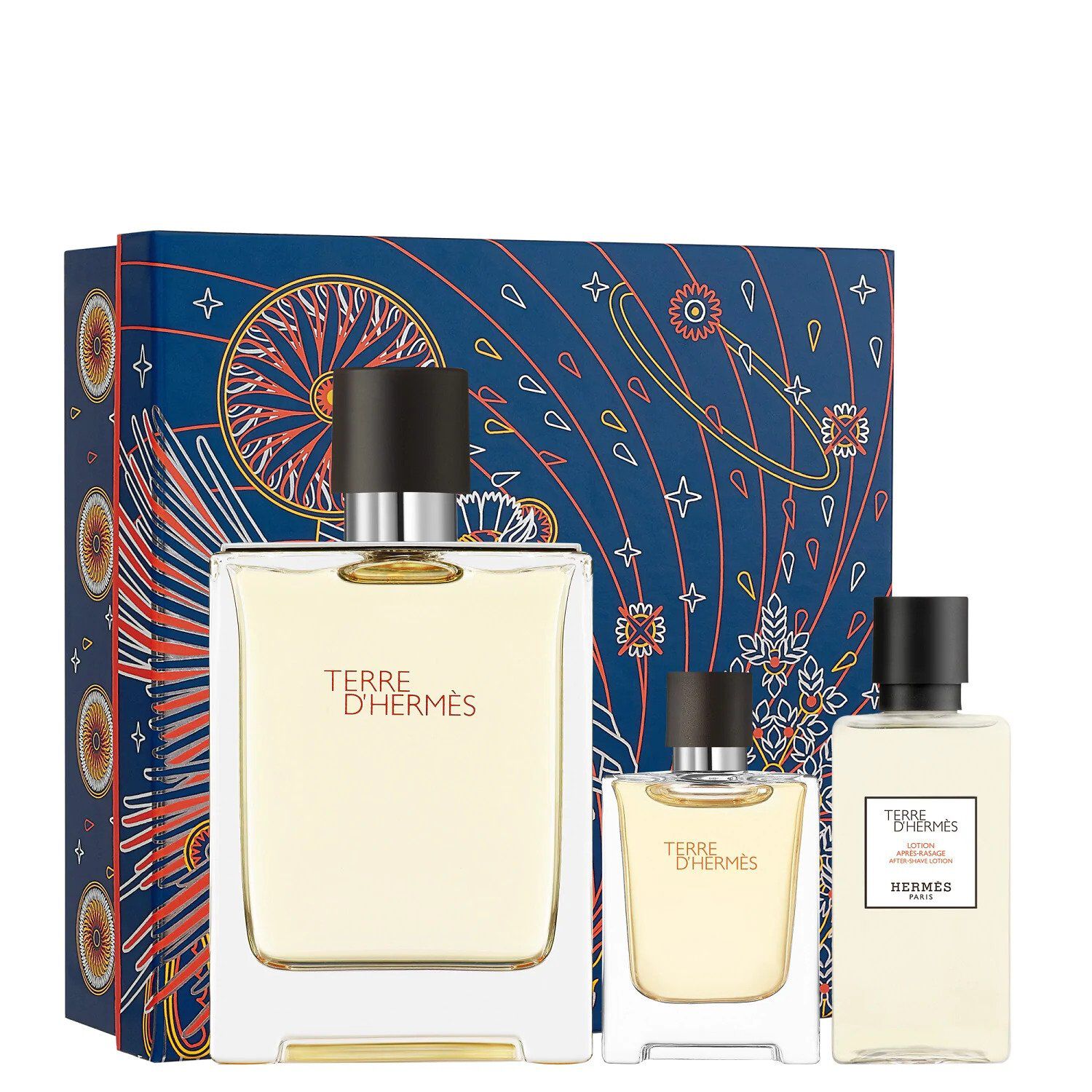 Terre dhermes sephora 2025