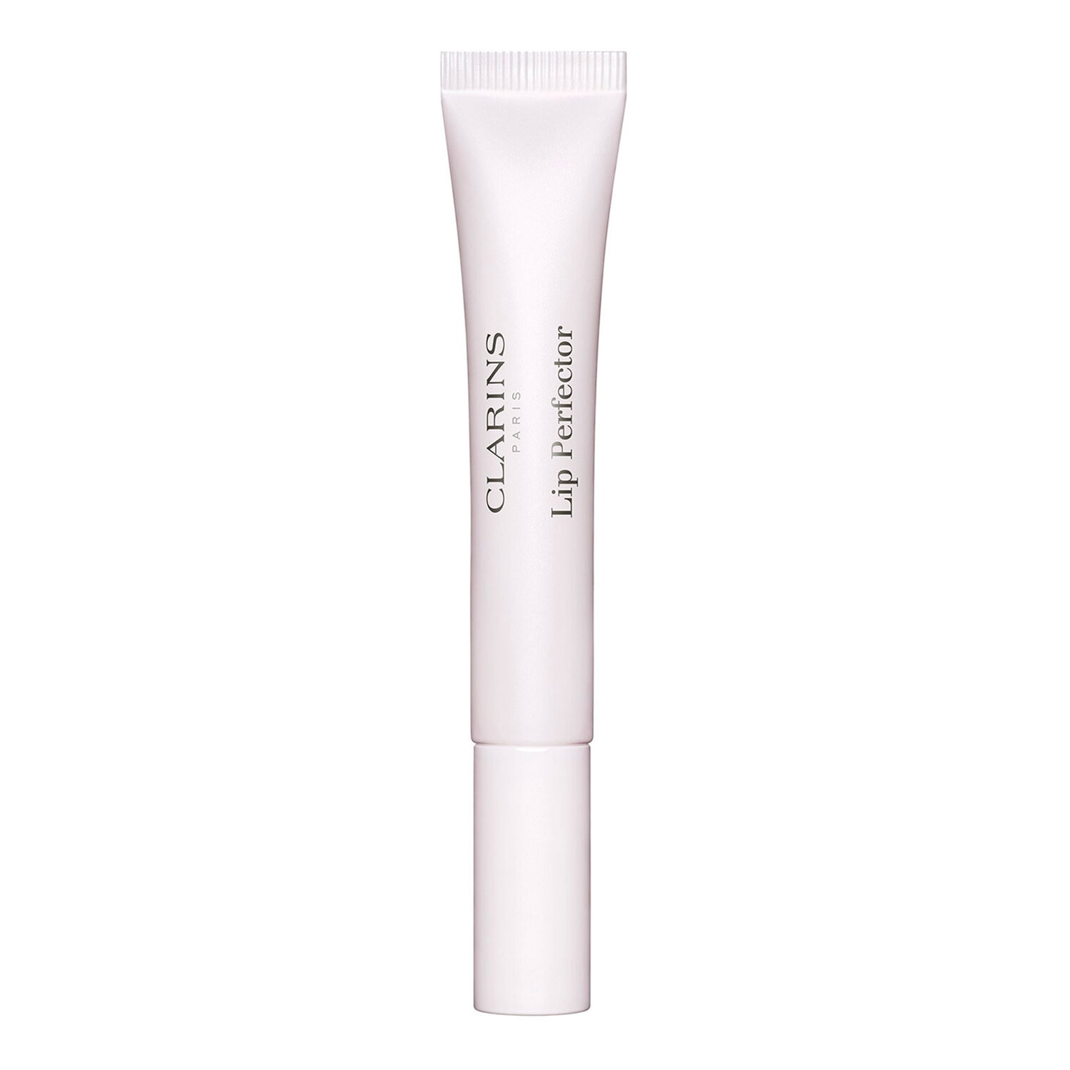 Lip Perfector Glow