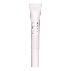 Lip Perfector Glow, CLARINS