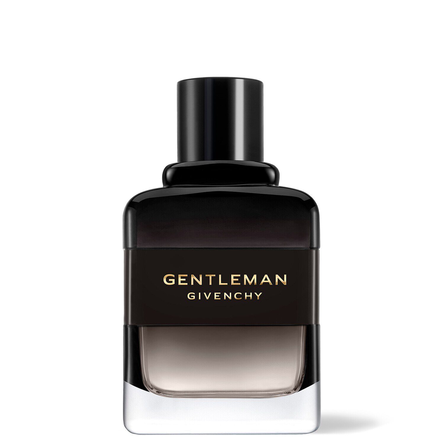 Gentleman Givenchy Eau de Parfum Boisee