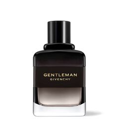 Gentleman Givenchy Eau de Parfum Boisee, GIVENCHY